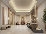 1 bedroom Apartment in PALM BEACH TOWERS, Palm Jumeirah, UAE No. 60202 - Image 5