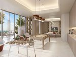 1 bedroom Apartment in PALM BEACH TOWERS, Palm Jumeirah, UAE No. 60202 - Image 6