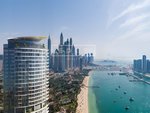 1 bedroom Apartment in PALM BEACH TOWERS, Palm Jumeirah, UAE No. 60202 - Image 10