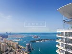 1 bedroom Apartment in PALM BEACH TOWERS, Palm Jumeirah, UAE No. 60202 - Image 11