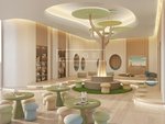 1 bedroom Apartment in PALM BEACH TOWERS, Palm Jumeirah, UAE No. 60202 - Image 12