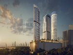 1 bedroom Apartment in PALM BEACH TOWERS, Palm Jumeirah, UAE No. 60202 - Image 15