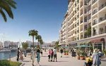 1 bedroom Apartment in LE CIEL APARTMENTS, Dubai, UAE No. 60203 - apartment in Dubai