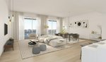 1 bedroom Apartment in LE CIEL APARTMENTS, Dubai, UAE No. 60203 - Image 2