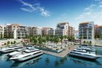 1 bedroom Apartment in LE CIEL APARTMENTS, Dubai, UAE No. 60203 - Image 3