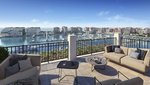1 bedroom Apartment in LE CIEL APARTMENTS, Dubai, UAE No. 60203 - Image 4