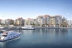 1 bedroom Apartment in LE CIEL APARTMENTS, Dubai, UAE No. 60203 - Image 5