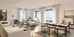 1 bedroom Apartment in LE CIEL APARTMENTS, Dubai, UAE No. 60203 - Image 8
