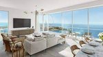 2 bedrooms Apartment in LA VIE, Dubai, UAE No. 60204 - apartment in Dubai
