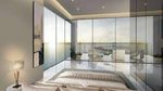 2 bedrooms Apartment in LA VIE, Dubai, UAE No. 60204 - Image 2