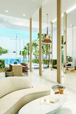 2 bedrooms Apartment in LA VIE, Dubai, UAE No. 60204 - Image 4