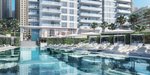 2 bedrooms Apartment in LA VIE, Dubai, UAE No. 60204 - Image 6