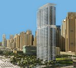 2 bedrooms Apartment in LA VIE, Dubai, UAE No. 60204 - Image 7