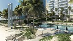 2 bedrooms Apartment in LA VIE, Dubai, UAE No. 60204 - Image 8