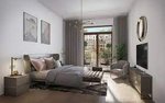 2 bedrooms Apartment in JADEEL, Dubai, UAE No. 60205 - Image 2