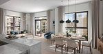 2 bedrooms Apartment in JADEEL, Dubai, UAE No. 60205 - Image 4