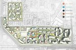 2 bedrooms Apartment in JADEEL, Dubai, UAE No. 60205 - Image 6