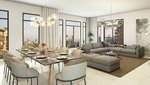 2 bedrooms Apartment in JADEEL, Dubai, UAE No. 60205 - Image 9
