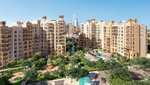 2 bedrooms Apartment in JADEEL, Dubai, UAE No. 60205 - Image 10