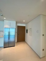 2 bedrooms Apartment in BEACH VISTA TOWER 2, Dubai, UAE No. 60207 - Image 2