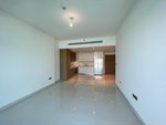 2 bedrooms Apartment in BEACH VISTA TOWER 2, Dubai, UAE No. 60207 - Image 3