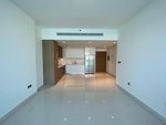 2 bedrooms Apartment in BEACH VISTA TOWER 2, Dubai, UAE No. 60207 - Image 4