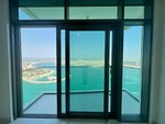 2 bedrooms Apartment in BEACH VISTA TOWER 2, Dubai, UAE No. 60207 - Image 5