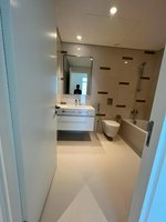 2 bedrooms Apartment in BEACH VISTA TOWER 2, Dubai, UAE No. 60207 - Image 6