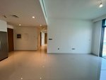 2 bedrooms Apartment in BEACH VISTA TOWER 2, Dubai, UAE No. 60207 - Image 7