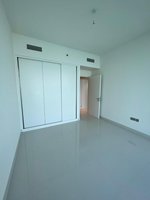 2 bedrooms Apartment in BEACH VISTA TOWER 2, Dubai, UAE No. 60207 - Image 9