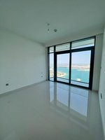 2 bedrooms Apartment in BEACH VISTA TOWER 2, Dubai, UAE No. 60207 - Image 10