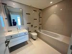 2 bedrooms Apartment in BEACH VISTA TOWER 2, Dubai, UAE No. 60207 - Image 11