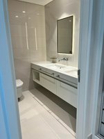 2 bedrooms Apartment in BEACH VISTA TOWER 2, Dubai, UAE No. 60207 - Image 12