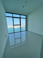 2 bedrooms Apartment in BEACH VISTA TOWER 2, Dubai, UAE No. 60207 - Image 13