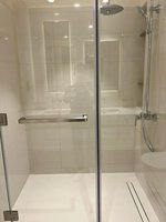 2 bedrooms Apartment in BEACH VISTA TOWER 2, Dubai, UAE No. 60207 - Image 14