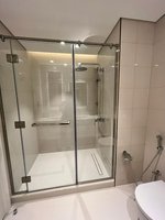 2 bedrooms Apartment in BEACH VISTA TOWER 2, Dubai, UAE No. 60207 - Image 15