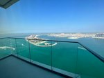 2 bedrooms Apartment in BEACH VISTA TOWER 2, Dubai, UAE No. 60207 - Image 16