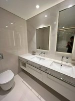 2 bedrooms Apartment in BEACH VISTA TOWER 2, Dubai, UAE No. 60207 - Image 17