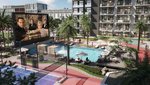 1 bedroom Apartment in LAYA HEIGHTS, Dubai Studio City, UAE No. 60208 - Image 2