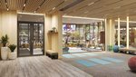 1 bedroom Apartment in LAYA HEIGHTS, Dubai Studio City, UAE No. 60208 - Image 5