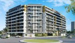 1 bedroom Apartment in LAYA HEIGHTS, Dubai Studio City, UAE No. 60208 - Image 7