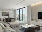 2 bedrooms Apartment in Verde Residences, Jumeirah Lake Towers, UAE No. 60209 - apartment in Dubai