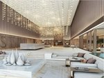 2 bedrooms Apartment in Verde Residences, Jumeirah Lake Towers, UAE No. 60209 - Image 2
