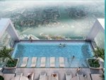 2 bedrooms Apartment in Verde Residences, Jumeirah Lake Towers, UAE No. 60209 - Image 3
