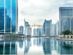 2 bedrooms Apartment in Verde Residences, Jumeirah Lake Towers, UAE No. 60209 - Image 4