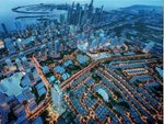 2 bedrooms Apartment in Verde Residences, Jumeirah Lake Towers, UAE No. 60209 - Image 7