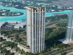 2 bedrooms Apartment in Verde Residences, Jumeirah Lake Towers, UAE No. 60209 - Image 8