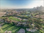 2 bedrooms Apartment in Verde Residences, Jumeirah Lake Towers, UAE No. 60209 - Image 9