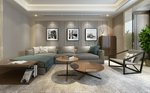 3 bedrooms Apartment in NOBLES TOWER, Business Bay, UAE No. 60210 - Image 3