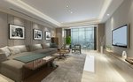 3 bedrooms Apartment in NOBLES TOWER, Business Bay, UAE No. 60210 - Image 8